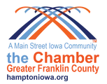 Greater Franklin County Chamber of Commerce