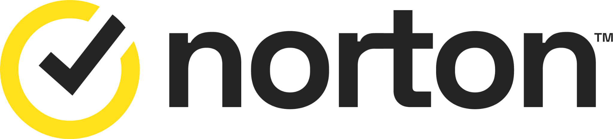 Norton Partner